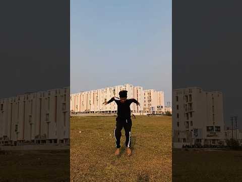 Webster Tutorial || how to learn Webster #shorts #webster #desiflipper