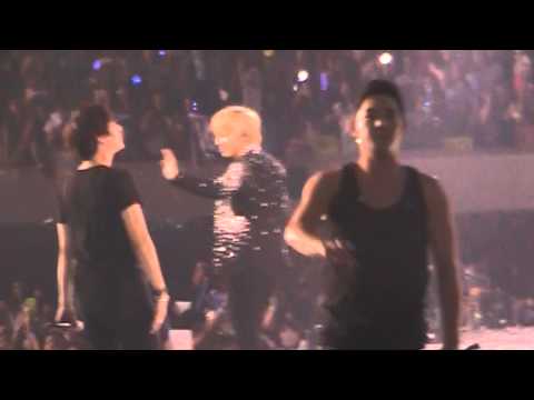 131024 SS5 MANILA KANGKYUMIN AND HENRY