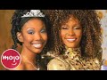Top 10 Behind The Scenes Facts About Cinderella 1997