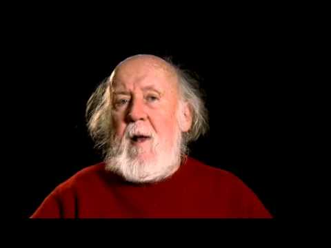 pourquoi la planete pluton n'est plus une planete