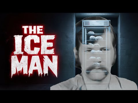 Richard Kuklinski: Real Assassin or a Perpetual Liar?