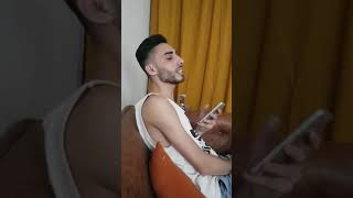 Download lagu Dimatamu - Pak Arab Abood mp3