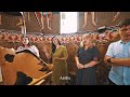 Corul Bisericii Sfântul Nectarie Iași Tatăl Nostru
