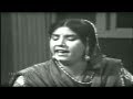 RESHMA LIVE Goriye Main Jaana Pardes Na Jaiyo Pardes KARMA Original Song