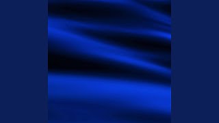 Shadows: Memories (feat. Jane Levkovskaya)