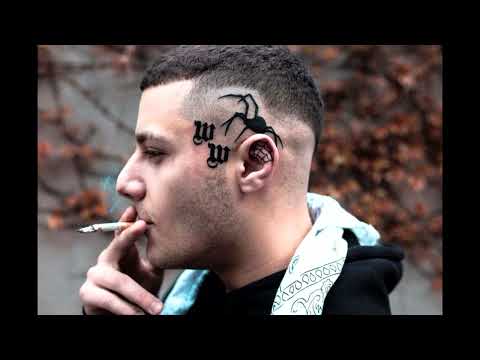 MACIAS ALE TO STILL D.R.E.