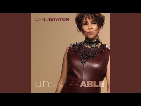 Thumbnail for Can I Change My Mind video