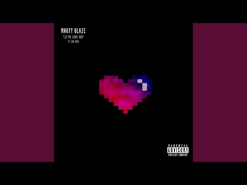 Let Me Love You (feat. Dai Dmb)