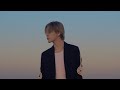 지민 Jimin Rebirth Slow Dance Feat Sofia Carson Live Clip