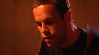 Jack Johnson "The Horizon Has Been Defeated" LAUNCH exclusive live performance 2003