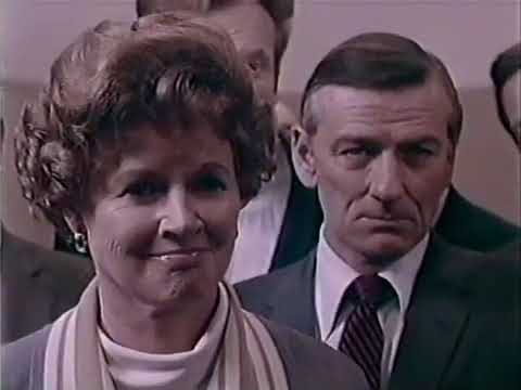 Chambre à gaz - Kill me if you can - Exécution de Caryl Chessman