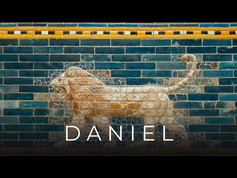 God’s Telescoped Prophetic Panorama (Dan 9:25-26)