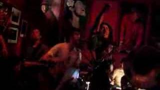 Okkervil River - Last Love Song For Now