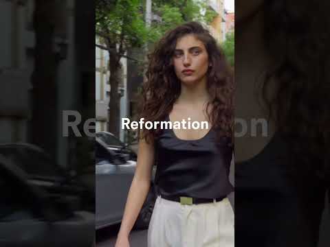 Join the Reformation