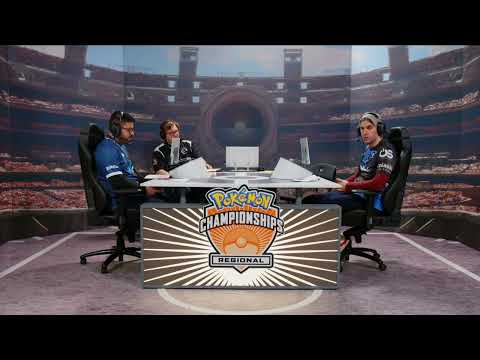 JV - Régional de Dortmund - Ronde 4 : Eric Rios VS Francesco Pardini