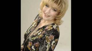 Corina Chiriac - O rochie de mireasa