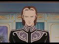 the early logh episodes weren't bad you guys are just mean