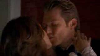 Charmed - I Shall Be There