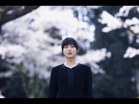 【公式】『四月の永い夢』大ヒット上映中！／予告編