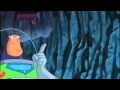 YTP Zurg Searches For The Greatest Youtube Poop