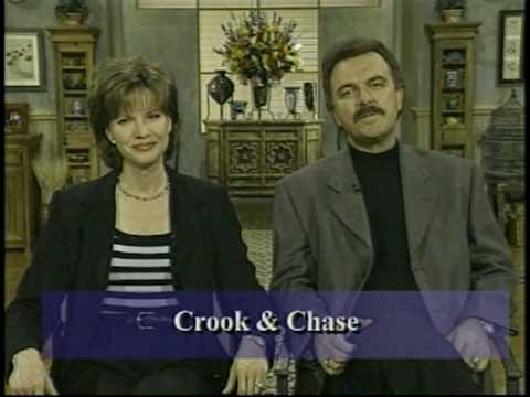 Calvin Gilmore's Induction into Hard Rock Cafe