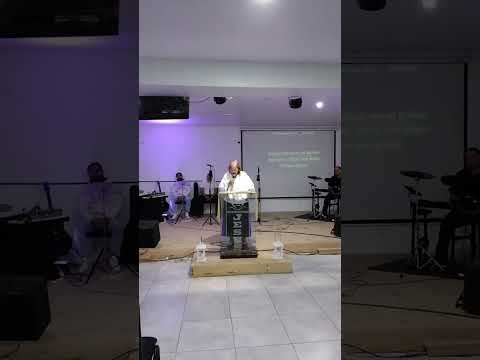 Iglesia Puerta de Esperanza Magdalena Buenos Aires Argentina 🇦🇷🇦🇷 Pastora Nidia Muñoz