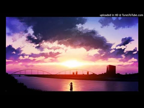 Rawska - Emergency [ft. Brennan Savage & Cold Hart] (prod. Fish Narc)