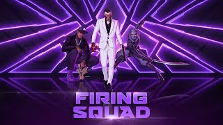 Agents of Mayhem video 3