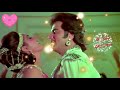 Mehmaan Nazar Ki Ban Ja Pataal Bhairavi HQ Sound