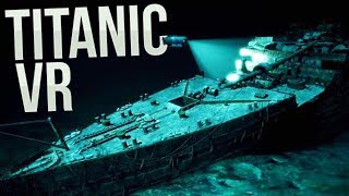 Gta Online Lesbian Titanic Free Online Games