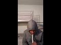 Drake Sneaking Remix