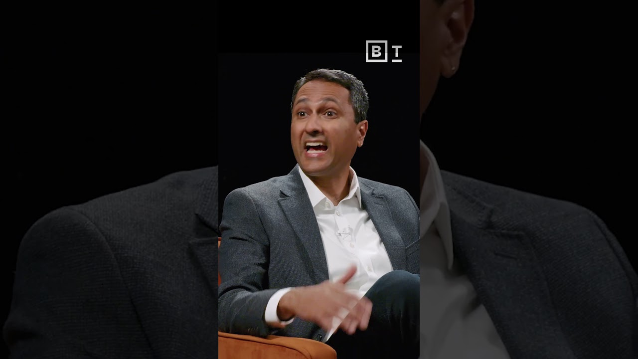 “Catching” your enemy is a habit you should quit. Here’s why.