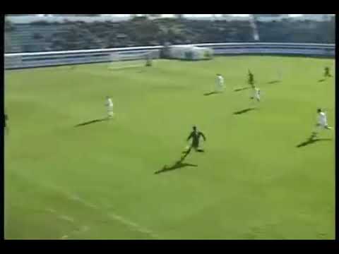 JSL - 16.kolo :FK Hajduk Kula - OFK Beograd  1:2 [04.03.2012]