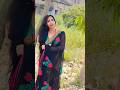 Raho Me Unse Mulakaat Ho Hindisong Trending Shorts
