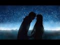 LADKI BADI ANJANI HAI SENORITA WP STATUS LOVE STATUS
