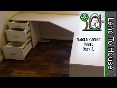 download lagu mp3 mp4 Corner Desk Brisbane, download lagu Corner Desk Brisbane gratis, unduh video klip Corner Desk Brisbane