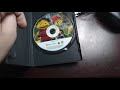 NCircle DVD Collection Summer 2021 Edition