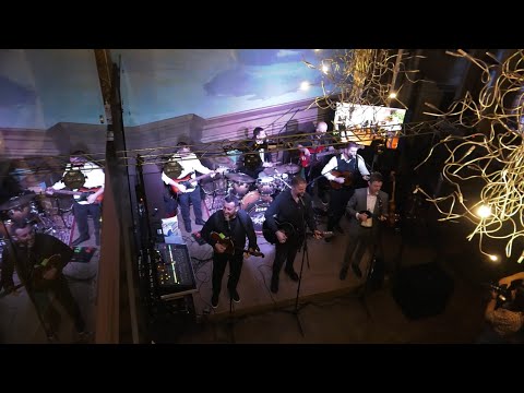 CMC NEWS 23.02.2023. - Dario Mijatović i Čarobnjaci, Džentlmeni, ZG filharmonija, Plodovi mozga