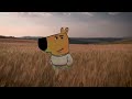 Chill Guy Meme 1 HOUR MUSIC