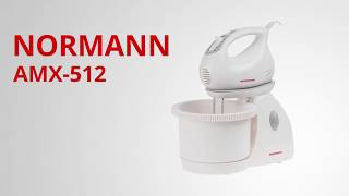 Обзор продукта