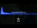 Kuweniye Progressive Mix Star Burn X