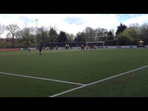 LSVV C1 - VIOS-W C1 (02-05-2015)