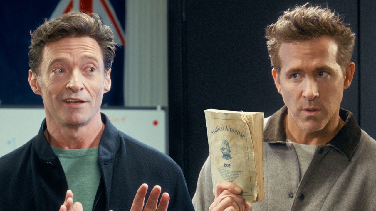 No Luck Needed with monday.com