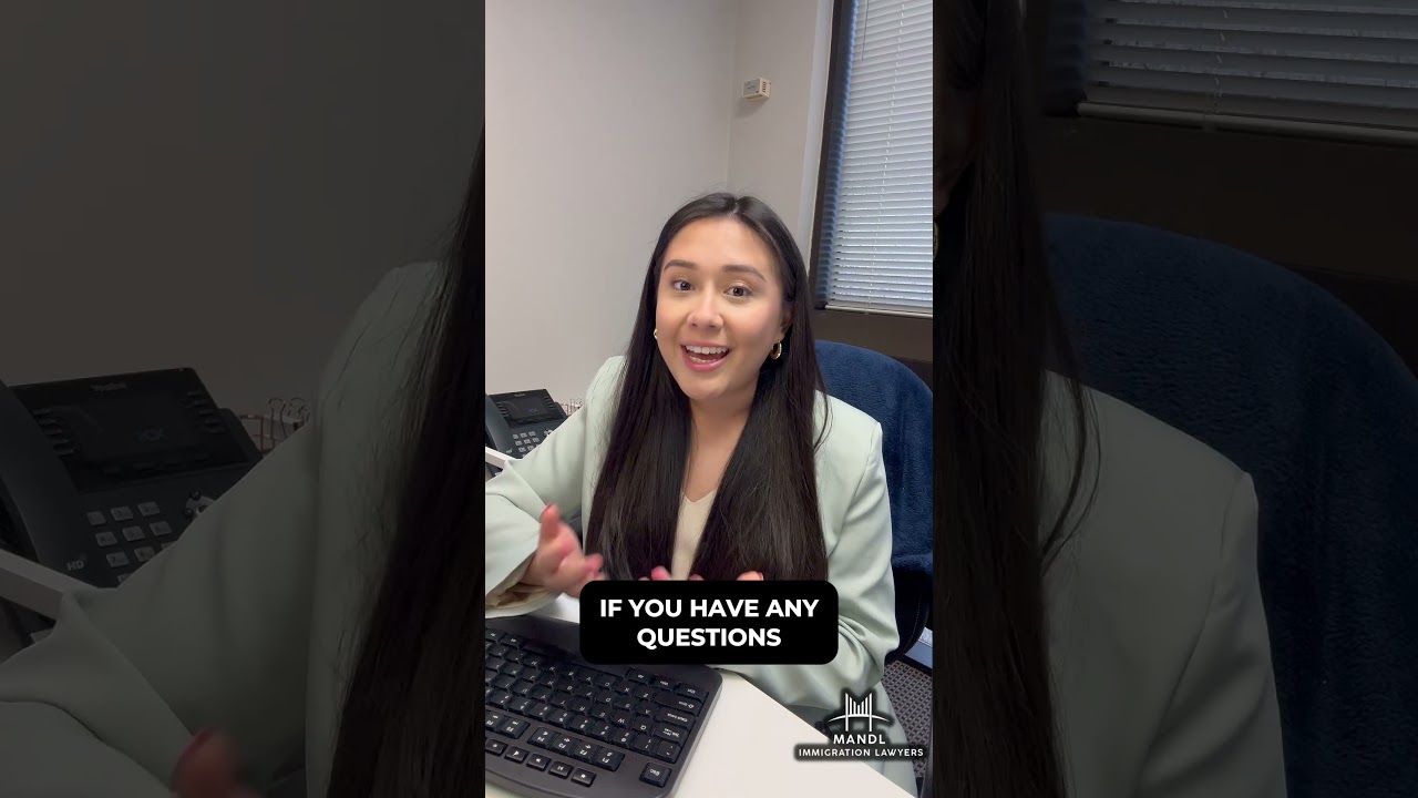 I-485, Application to Register Permanent Residence or Adjust Status