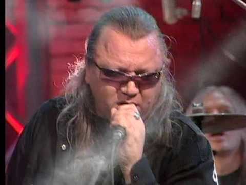 Август   Чистый звук