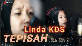 Download lagu LAGU SASAK TEPISAH VERSI LINDA KDS DENGAN KARAKTER SUARA YANG BERBEDA . mp3 Download lagu LAGU SASAK TEPISAH VERSI LINDA KDS DENGAN KARAKTER SUARA YANG BERBEDA . mp3