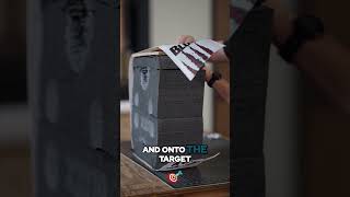 Download lagu Your Archery Target Sucks. mp3