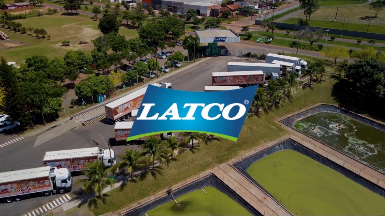 Vídeo Institucional 02