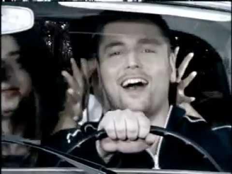 Erci E. - Bin Arabama