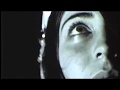 Current 93 -  When the May Rain Comes
